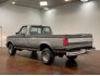 1988 Ford F150 for sale 101707775