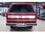 1988 Ford F150 for sale 101733670
