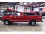 1988 Ford F150 for sale 101733670
