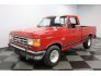1988 Ford F150 for sale 101739848