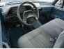 1988 Ford F150 4x4 Regular Cab for sale 101758462