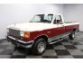 1988 Ford F150 for sale 101760341