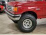 1988 Ford F150 for sale 101773980
