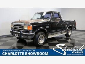 1988 Ford F150 for sale 101784500