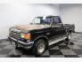 1988 Ford F150 for sale 101784500