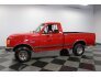 1988 Ford F150 for sale 101793416
