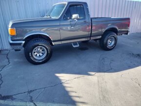 1988 Ford F150 for sale 101997774