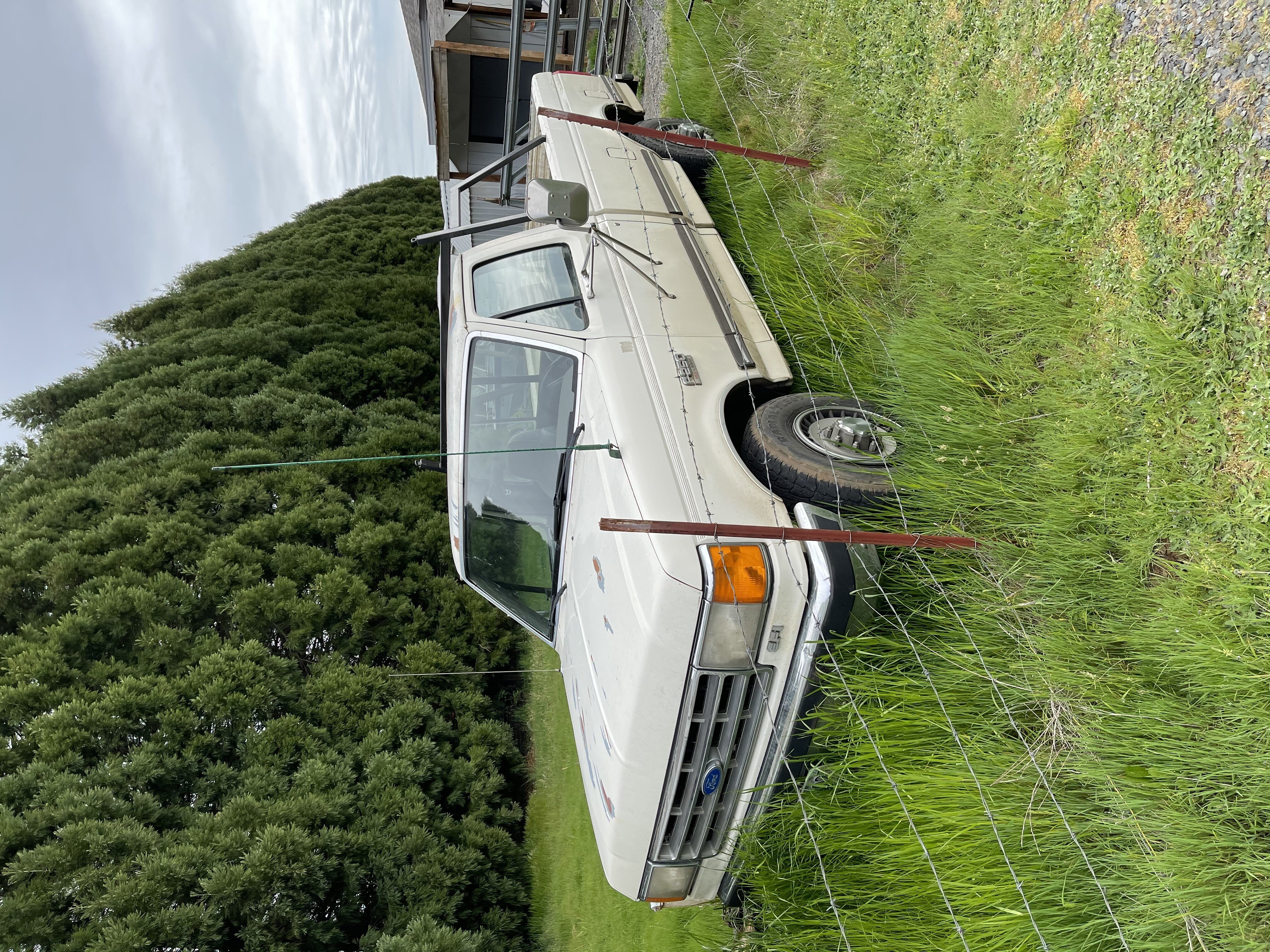 74 ford maverick for sale on Autograf Ford F 250 For Sale