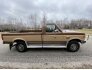 1988 Ford F250 4x4 Regular Cab for sale 101710897
