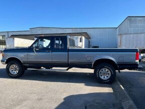 1988 Ford F250 for sale 101733798