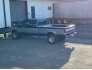 1988 Ford F250 for sale 101733798