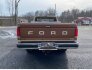 1988 Ford F250 for sale 101779496