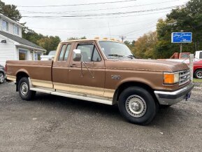 1988 Ford F250 for sale 101779496