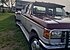 1988 Ford F350 2WD SuperCab for sale 101427072