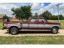 1988 Ford F350 for sale 101746684