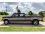 1988 Ford F350 for sale 101746684