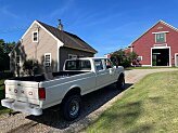 1988 Ford F350 4x4 Crew Cab for sale 101993326