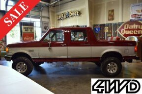 1988 Ford F350 for sale 101888585