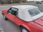 Thumbnail Photo 2 for 1988 Ford Mustang