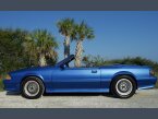 Thumbnail Photo 2 for 1988 Ford Mustang LX V8 Coupe for Sale by Owner