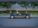 Thumbnail Photo 2 for 1988 Ford Mustang GT