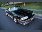 Thumbnail Photo 6 for 1988 Ford Mustang GT
