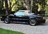 1988 Ford Mustang LX V8 Coupe for sale 100766228