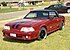 1988 Ford Mustang GT Convertible for sale 101031007