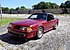 1988 Ford Mustang GT Convertible for sale 101233429
