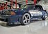 1988 Ford Mustang GT Convertible for sale 101365967