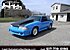 1988 Ford Mustang for sale 101488076