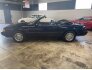 1988 Ford Mustang for sale 101512234