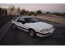1988 Ford Mustang for sale 101707426