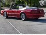 1988 Ford Mustang for sale 101718175