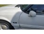 1988 Ford Mustang for sale 101752920