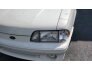 1988 Ford Mustang for sale 101752920