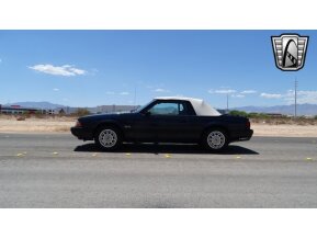 1988 Ford Mustang for sale 101755614