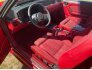 1988 Ford Mustang for sale 101768803