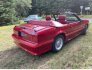1988 Ford Mustang for sale 101768803