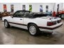 1988 Ford Mustang for sale 101771634