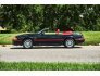 1988 Ford Mustang GT for sale 101785580