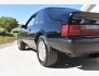 1988 Ford Mustang LX V8 Hatchback for sale 101795710