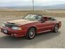 1988 Ford Mustang GT for sale 101815520