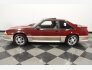 1988 Ford Mustang GT for sale 101818164