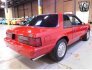 1988 Ford Mustang for sale 101837665