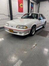 1988 Ford Mustang for sale 101841118
