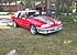 1988 Ford Mustang LX V8 Convertible for sale 101353147