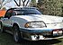 1988 Ford Mustang GT Convertible for sale 101489398