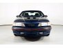 1988 Ford Thunderbird for sale 101675856