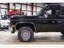 1988 GMC Jimmy for sale 101802368